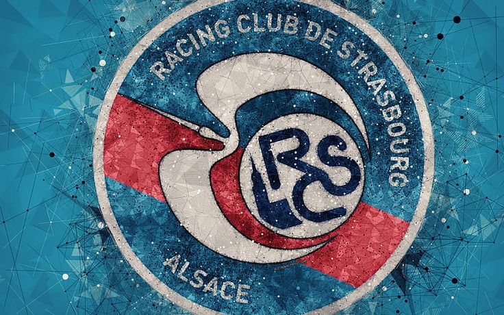 RC Strasbourg A Historic French Contender