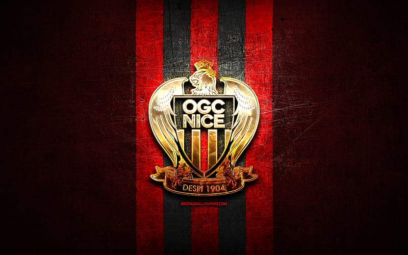 OGC Nice FC Coastal Ambition in French Football