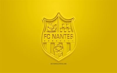 FC Nantes Tradition and Excellence