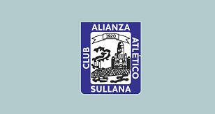 Alianza Atlético Pride and Persistence in Northern Peruvian Football
