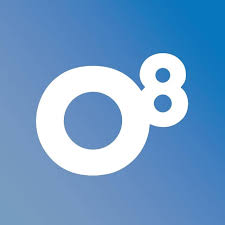 O8: The Geometry of Ideas